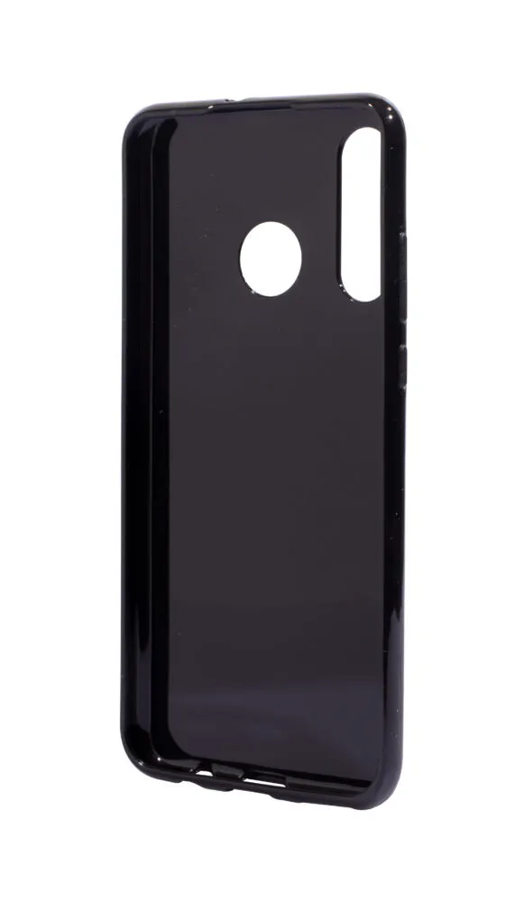 Mobiparts Classic MP-88636 Thumbnail 1
