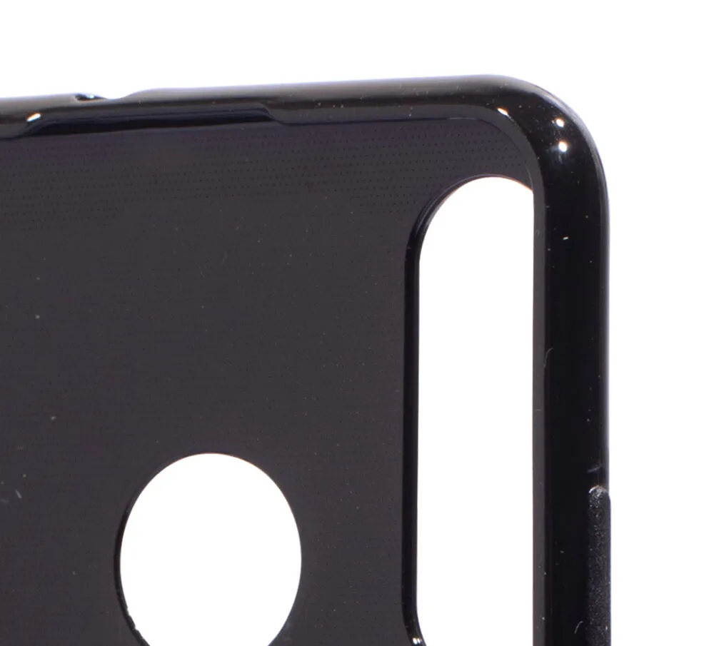 Mobiparts Classic MP-88636 Thumbnail 5