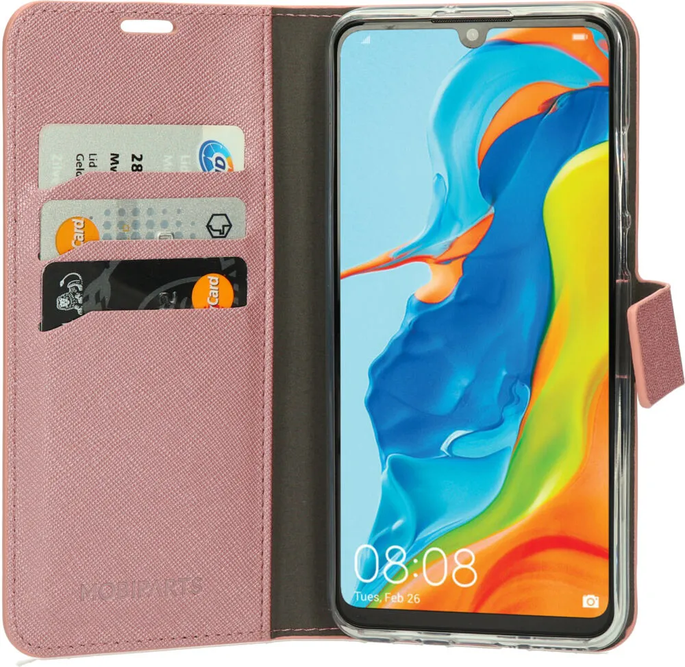 Mobiparts 88656 MP-88656 Thumbnail 6