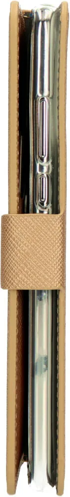 Mobiparts 88658 MP-88658 Thumbnail 5