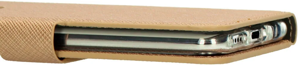 Mobiparts 88658 MP-88658 Thumbnail 2