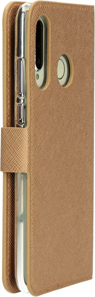 Mobiparts 88658 MP-88658 Thumbnail 6