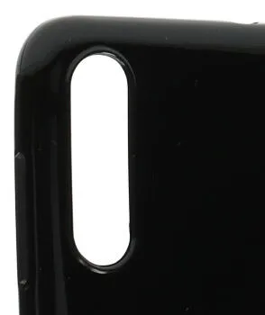 Mobiparts 93140 MP-93140 Thumbnail 1