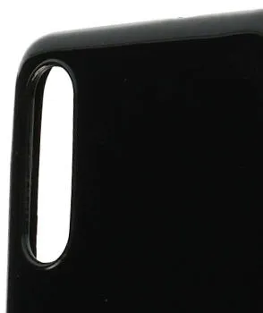 Mobiparts 93140 MP-93140 Thumbnail 2