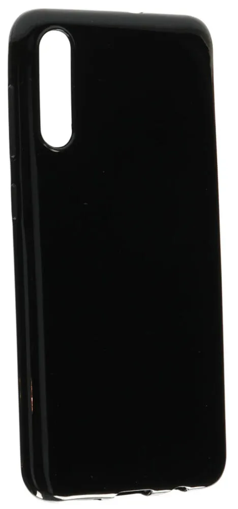 Mobiparts 93140 MP-93140 Thumbnail 0
