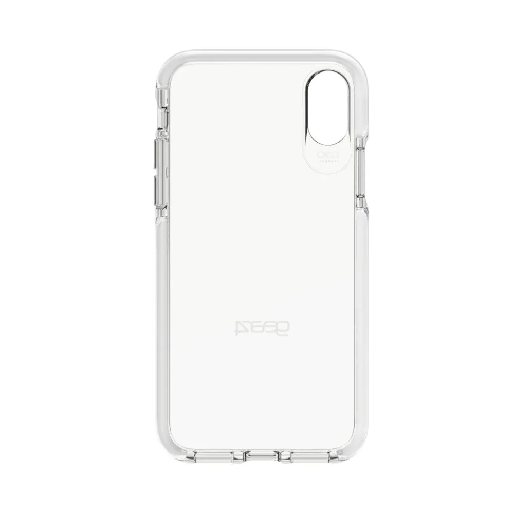 ZAGG Piccadilly 29879 Thumbnail 5