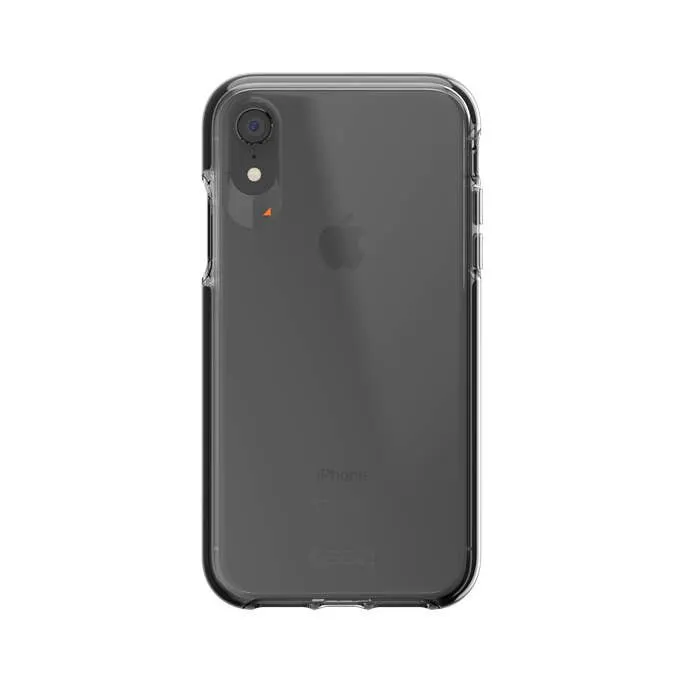 ZAGG Piccadilly 33001 Thumbnail 7