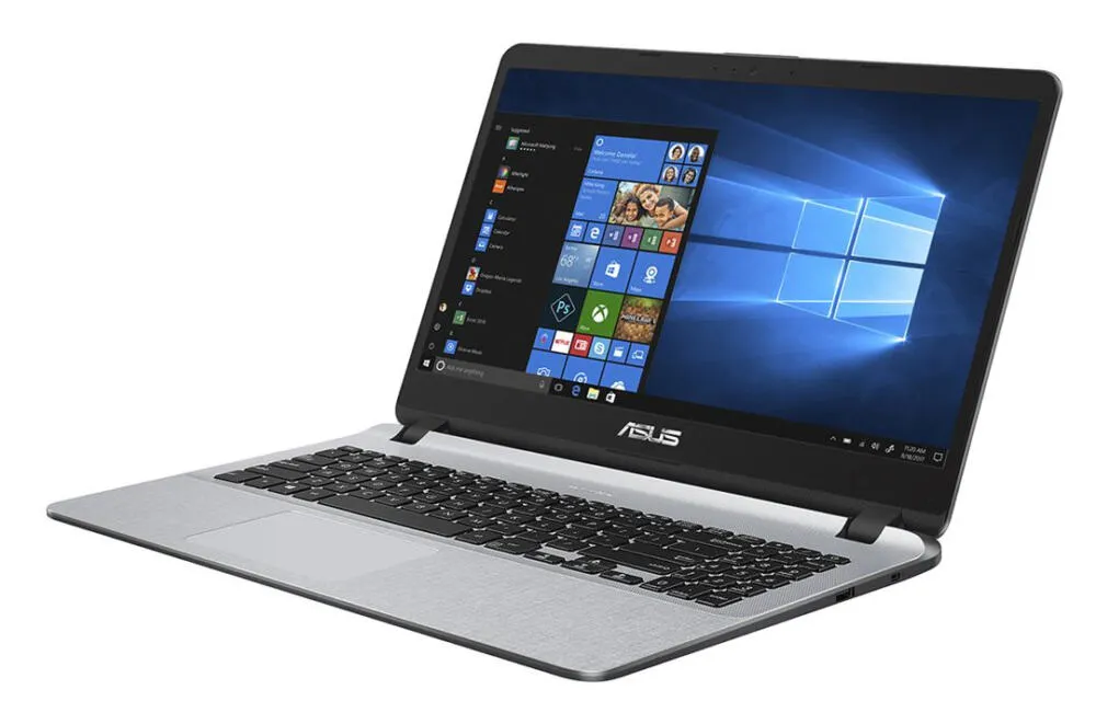 ASUS X507UB-EJ177 Thumbnail 3