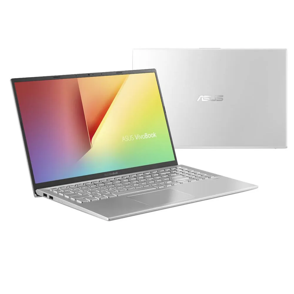 ASUS S512FB-EJ036T 90NB0KS2-M04660 Thumbnail 4