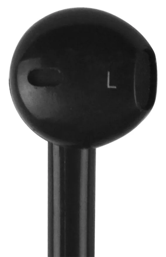 Mobiparts 37776 MP-37776 Kulak İçi Kulaklık Thumbnail 2