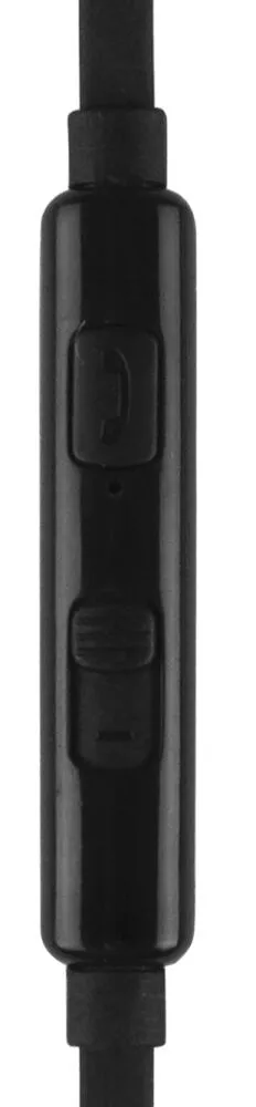 Mobiparts 37776 MP-37776 Kulak İçi Kulaklık Thumbnail 3