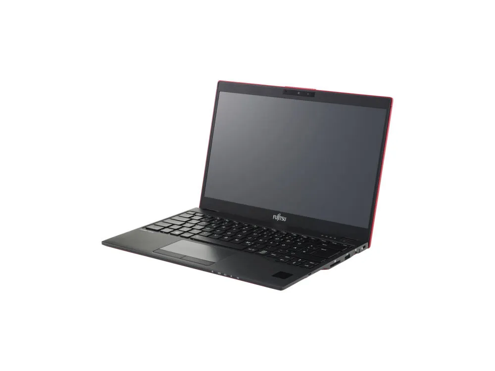 Fujitsu LIFEBOOK U939 (VFY//U9390M171TPT) Laptop Thumbnail 1