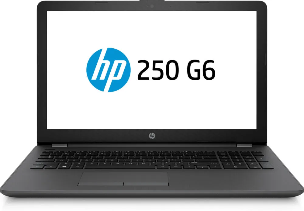 HP 250 G6 (3DN54ES#BH5) Laptop Laptop & Notebook