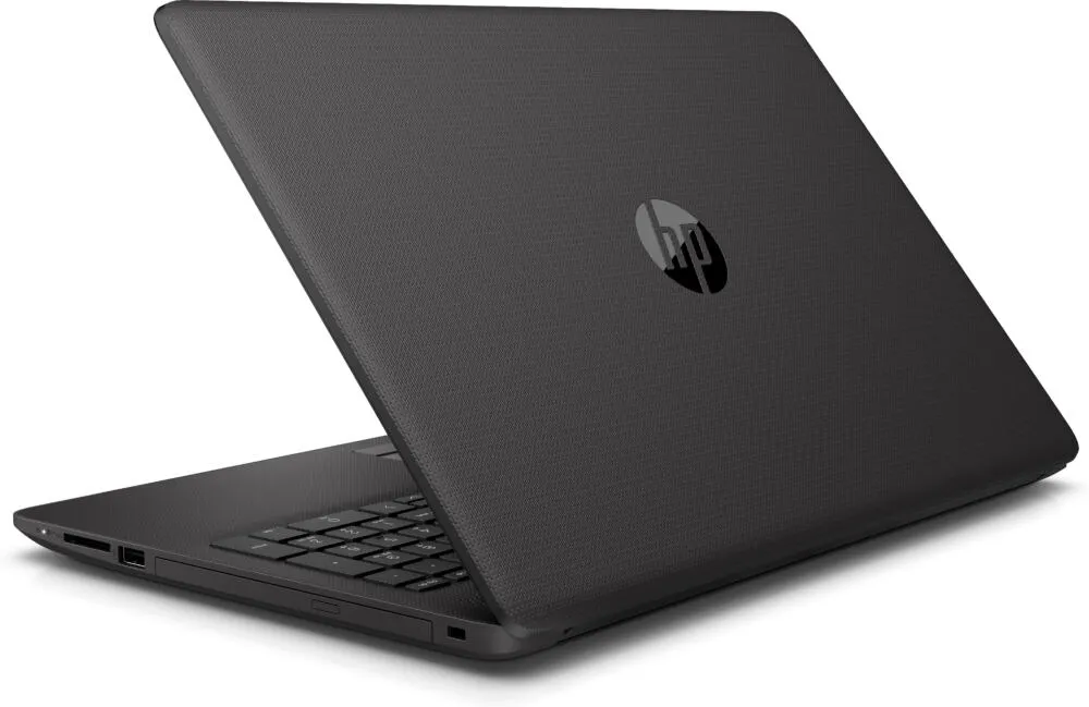 HP 250 G7 (6HL77ES#ABV) Laptop Thumbnail 2