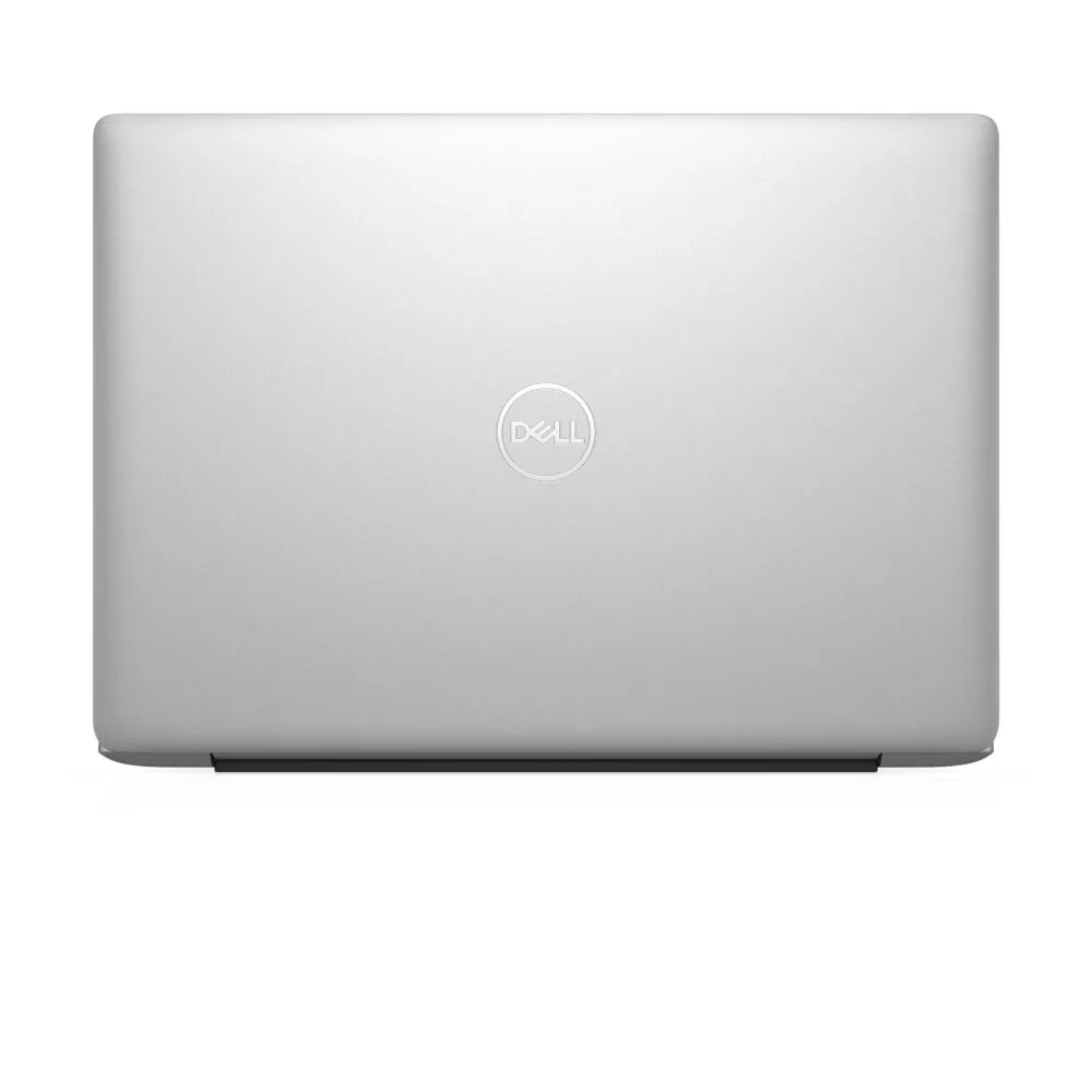 DELL Inspiron 5485-4667 Laptop Thumbnail 7