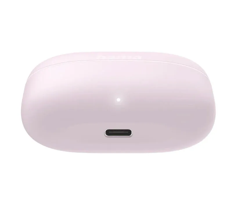 Hama Freedom Buddy II 00221761 TWS Bluetooth Kulaklık Thumbnail 8