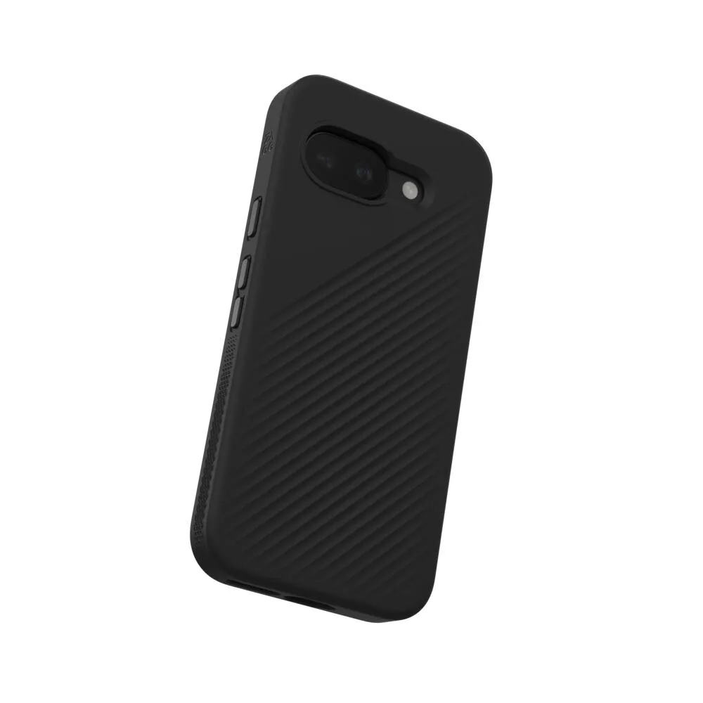 ZAGG Luxe 702317988 Thumbnail 1