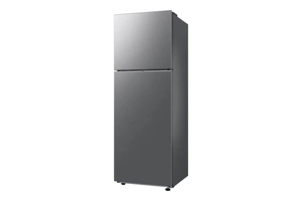 Samsung RT31CG5624S9ES 305 Litre No-Frost Buzdolabı Thumbnail 4