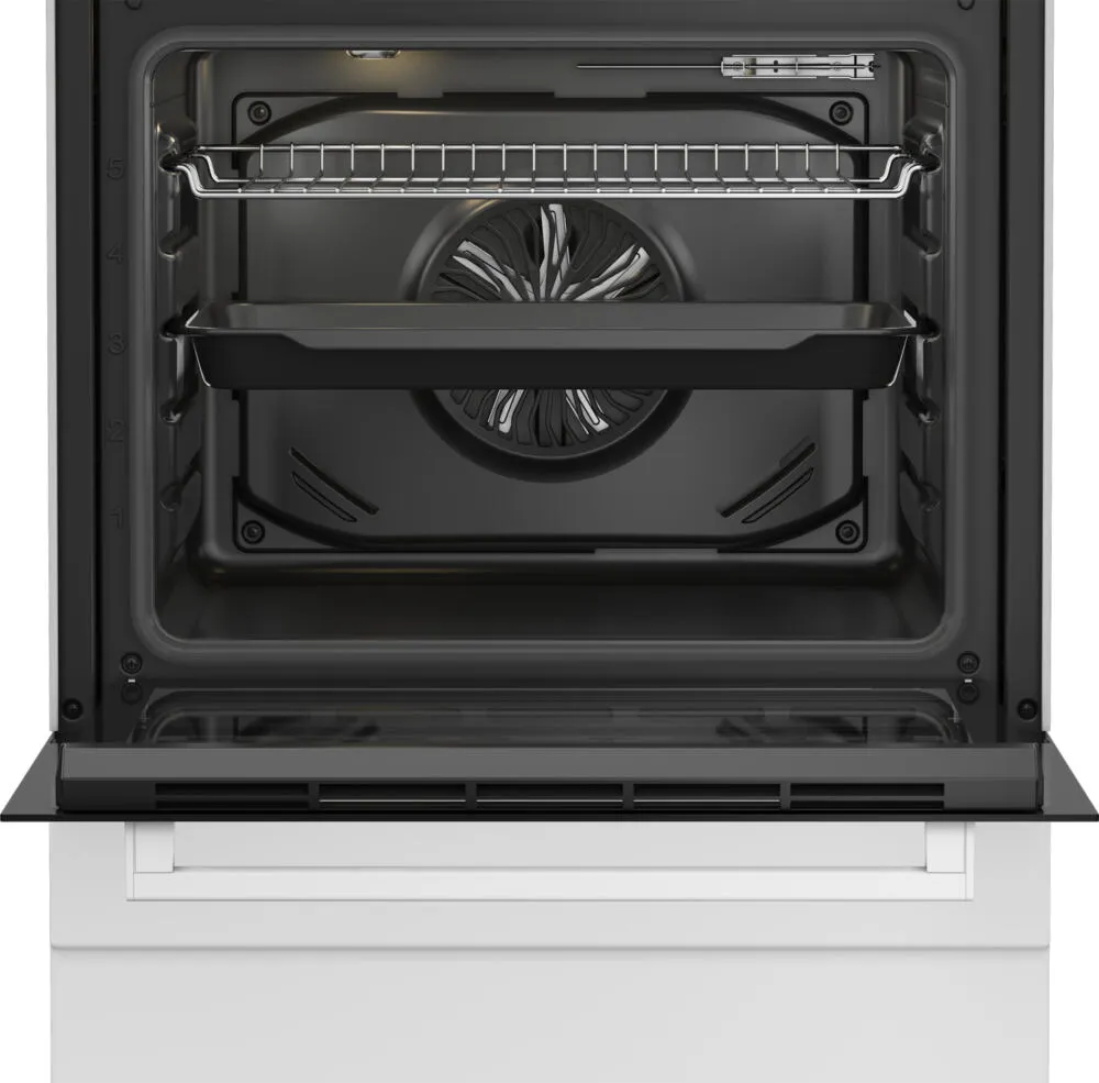 Beko FBS63121WD 8690842699429 Thumbnail 9