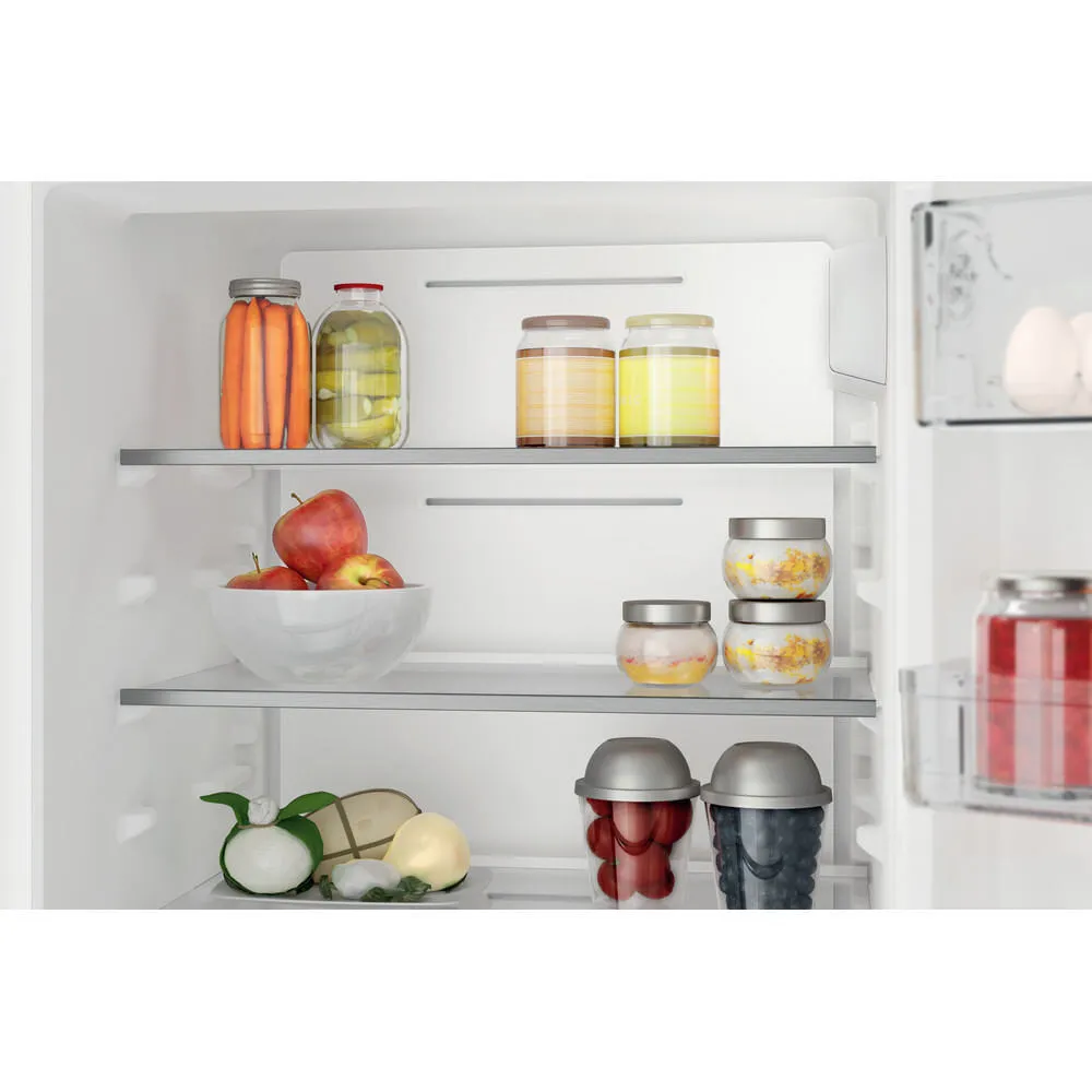 Hotpoint HAC18 T112 859991672290 Thumbnail 8