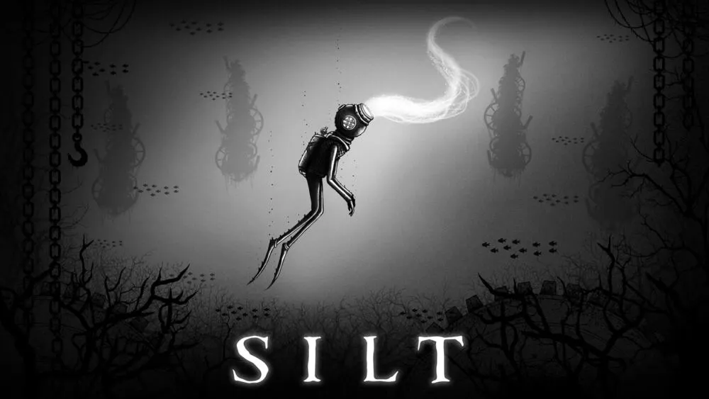 Nintendo Silt İngilizce, Fransızca, Almanca, İtalyan, Japonca, Portekizce, Rusça, Basitleştirilmiş Çince, İspanyol, Geleneksel Çince Nintendo Switch Oyun