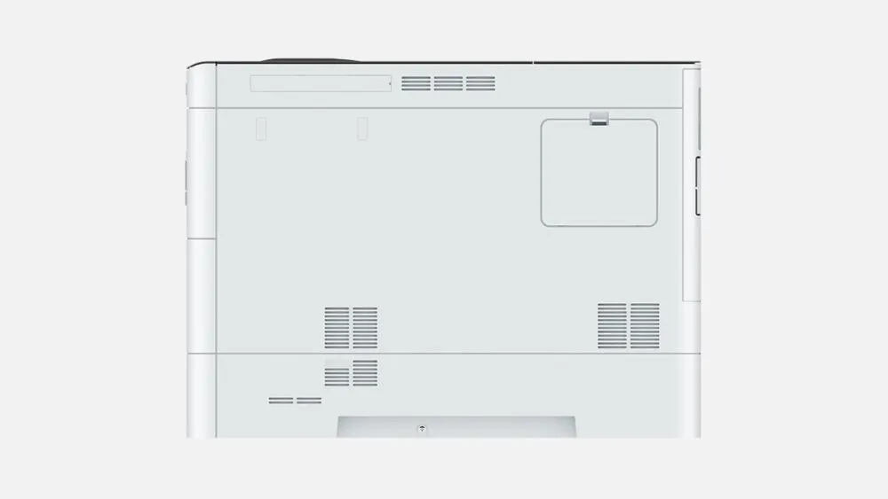 KYOCERA ECOSYS PA3500cx/Plus 870B61102YJ3NL0 Thumbnail 5