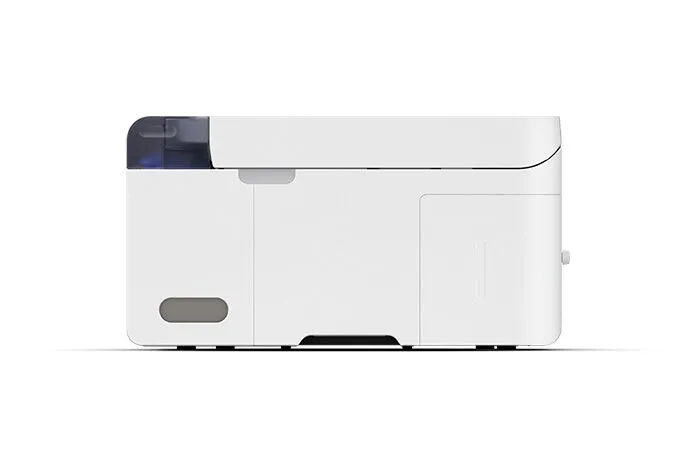Epson SureColor F170 C11CJ80201 Thumbnail 13