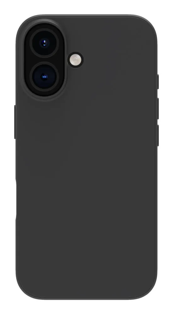 dbramante1928 Nuuk iPhone 16 RE61CL004398 Thumbnail 5
