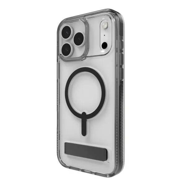 ZAGG Santa Cruz Snap Kickstand 702318951 Thumbnail 3