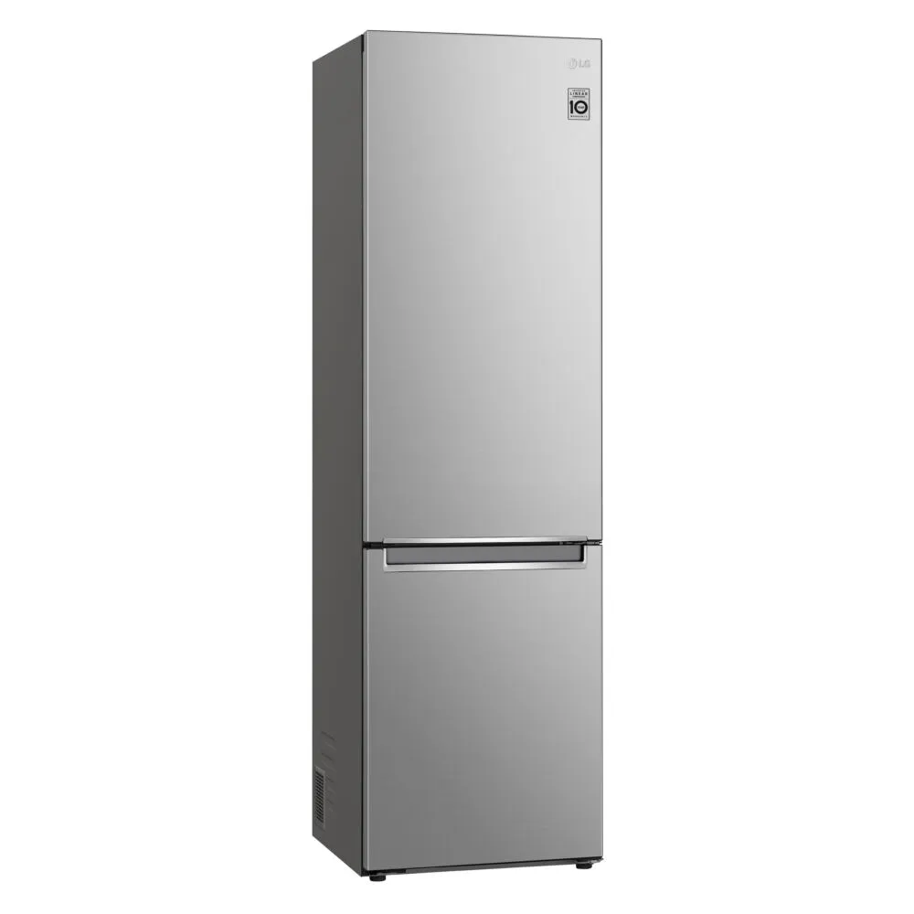 LG GBP52PYNBN.APYQEUT 384 Litre No-Frost Buzdolabı Thumbnail 5