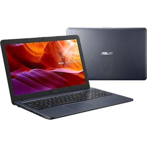 ASUS A543UA-GQ1691T Laptop & Notebook