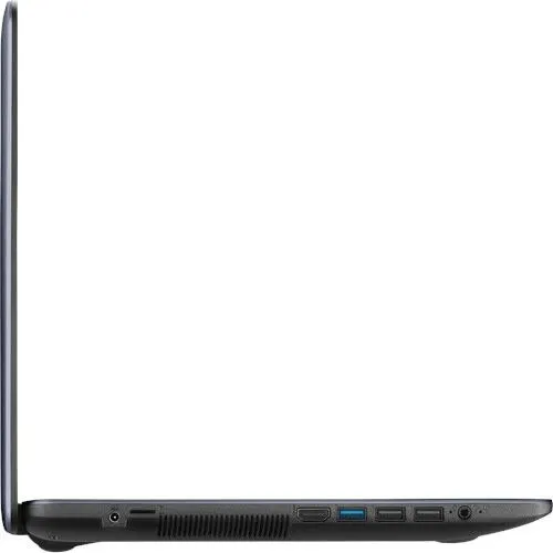 ASUS A543UA-GQ1691T Thumbnail 4