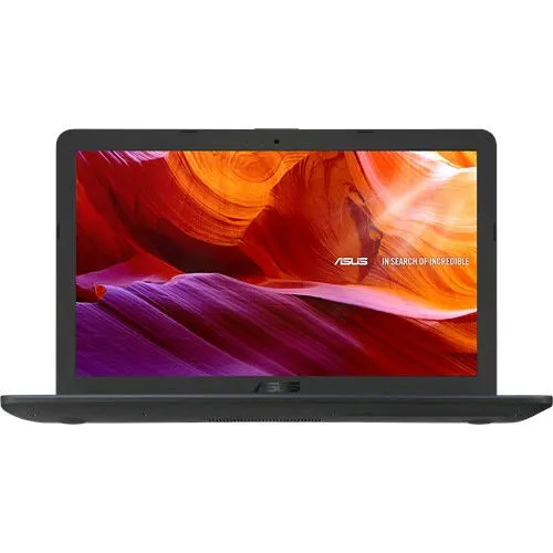 ASUS A543UA-GQ1691T Thumbnail 1