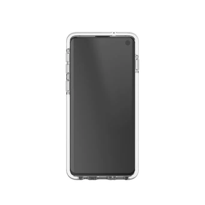ZAGG Piccadilly 35126 Thumbnail 1