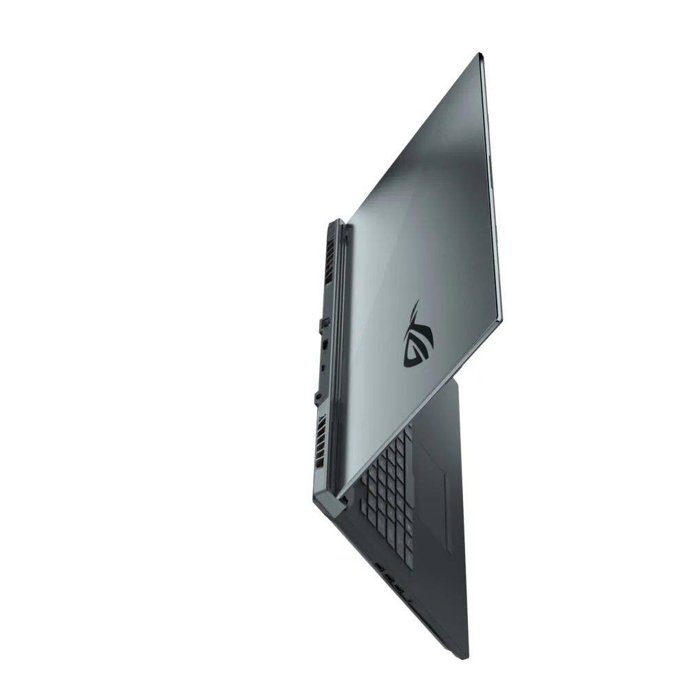 ASUS ROG Strix G731GW-H6278 Thumbnail 3