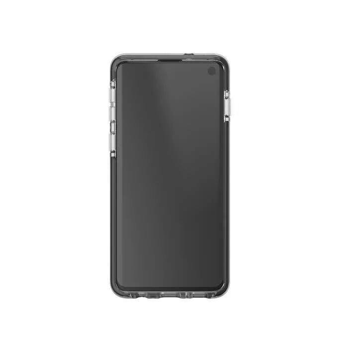 ZAGG Piccadilly 34850 Thumbnail 1