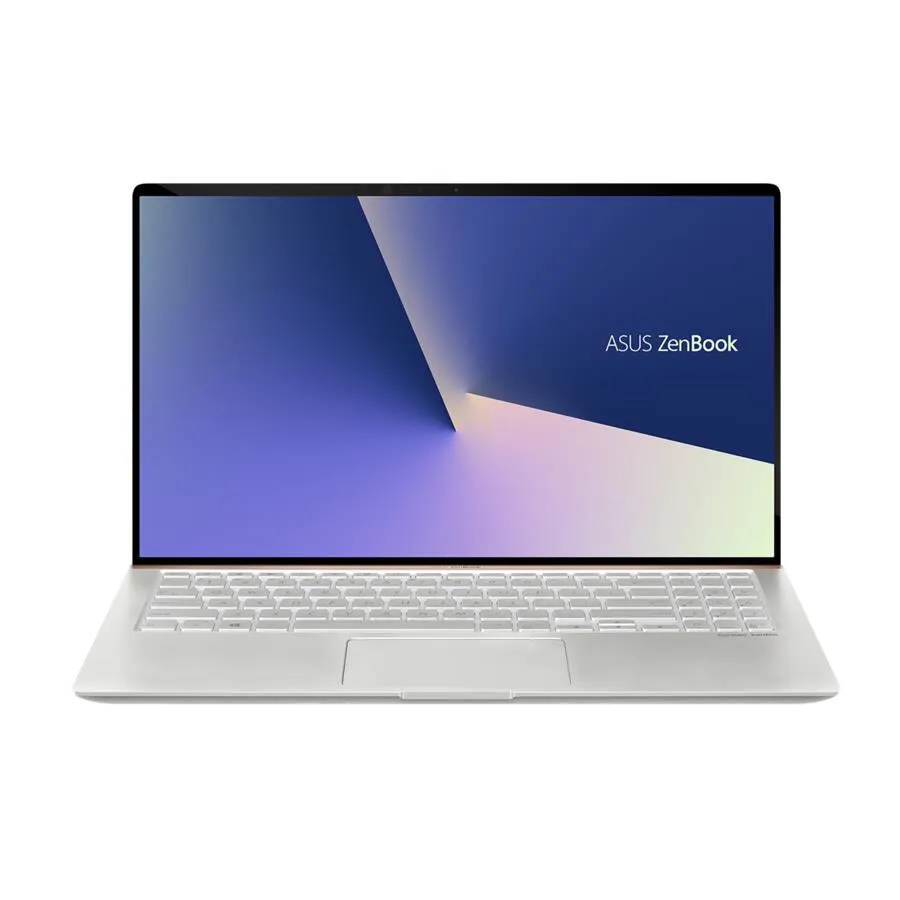 ASUS Zenbook 15 UX533FTC-A8272T Laptop & Notebook