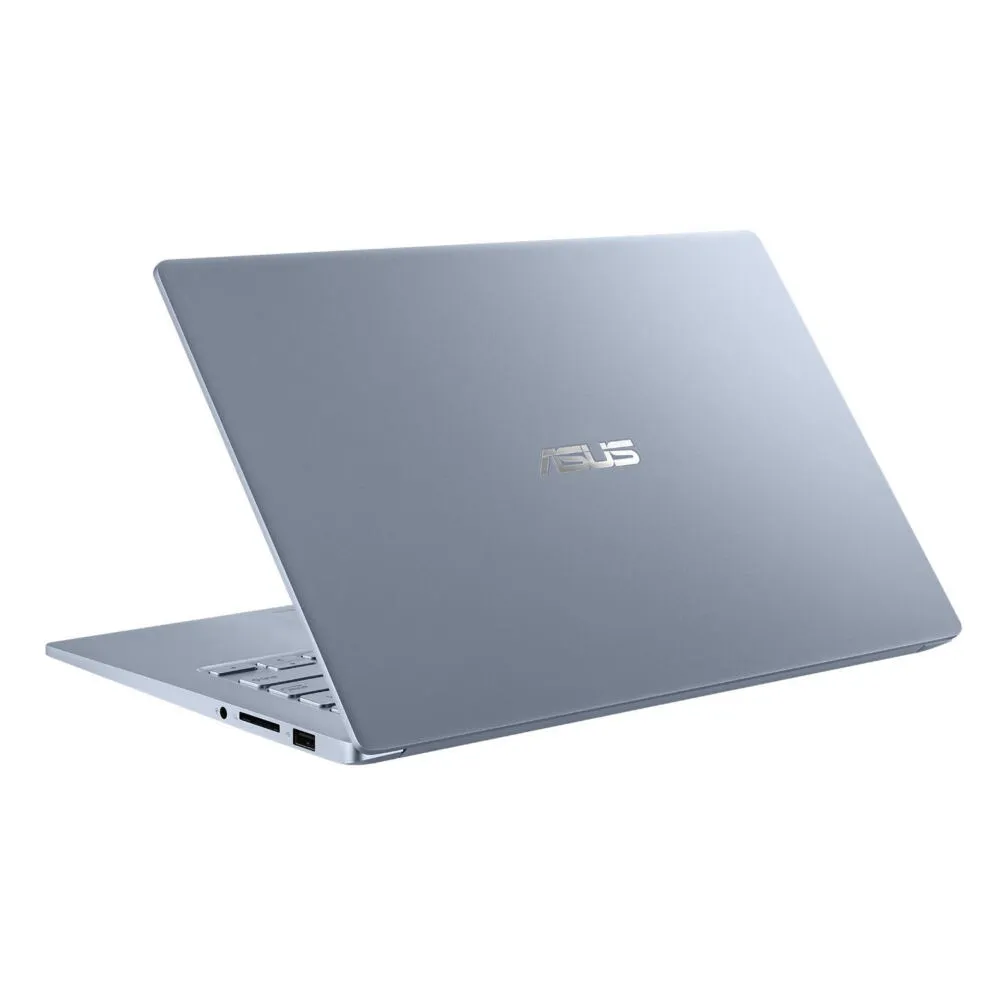 ASUS Vivobook 14 X403FA-EB210 Thumbnail 5