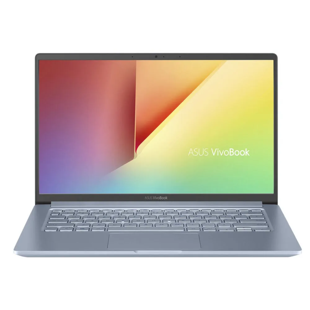 ASUS Vivobook 14 X403FA-EB210 Thumbnail 1