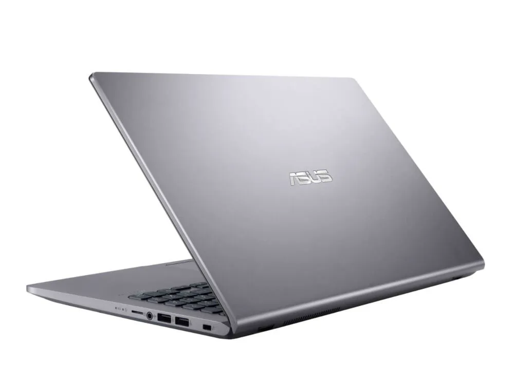 ASUS X509FA-DB51 Thumbnail 5