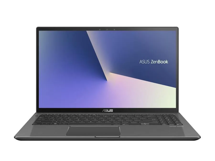 ASUS Zenbook UX562FD-A1074TS Laptop & Notebook