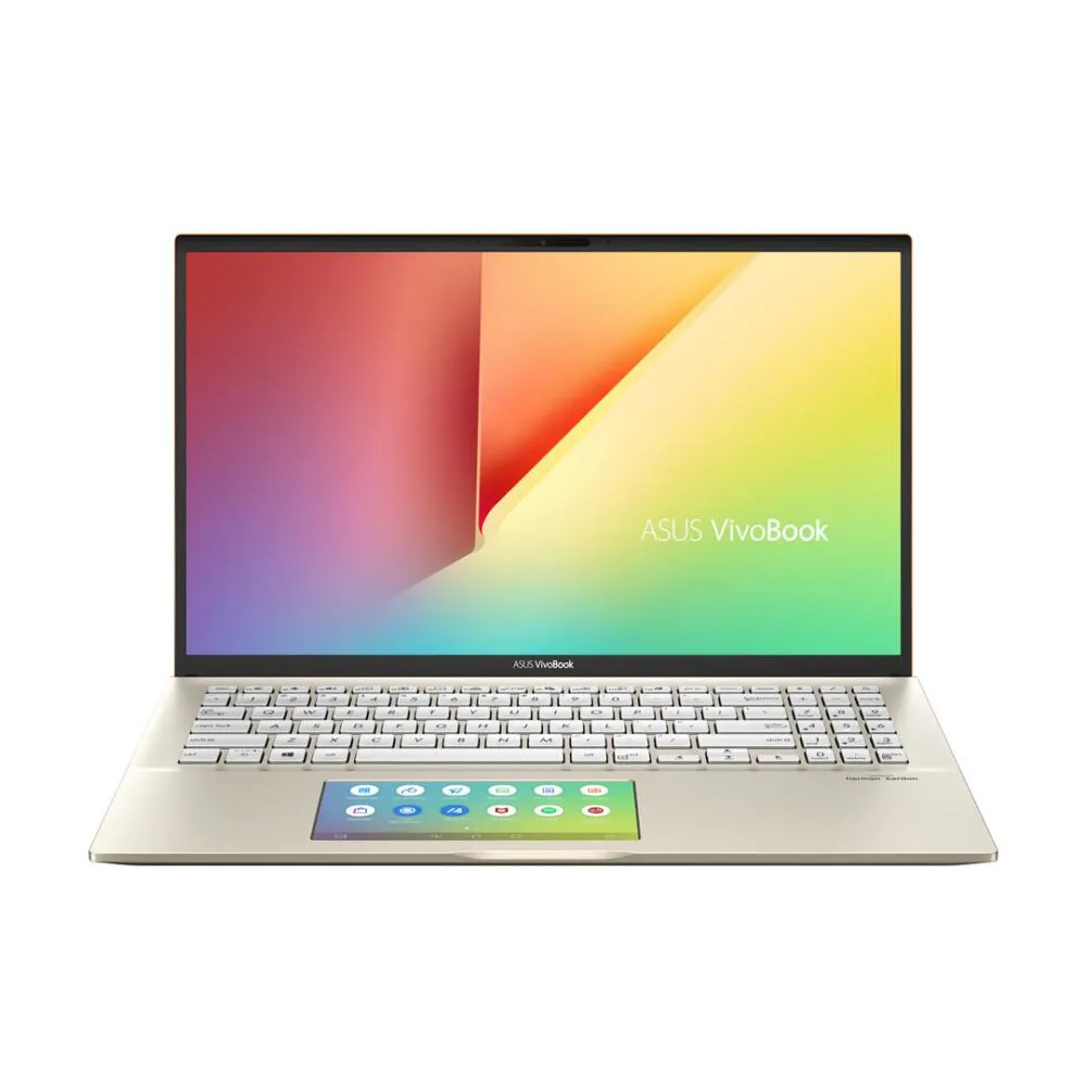 ASUS Vivobook S15 S532FL-BQ042T Laptop & Notebook