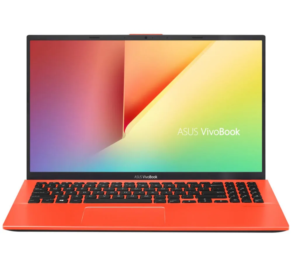 ASUS F512DA-EJ903T 90NB0LZ7-M14210 Laptop Thumbnail 1