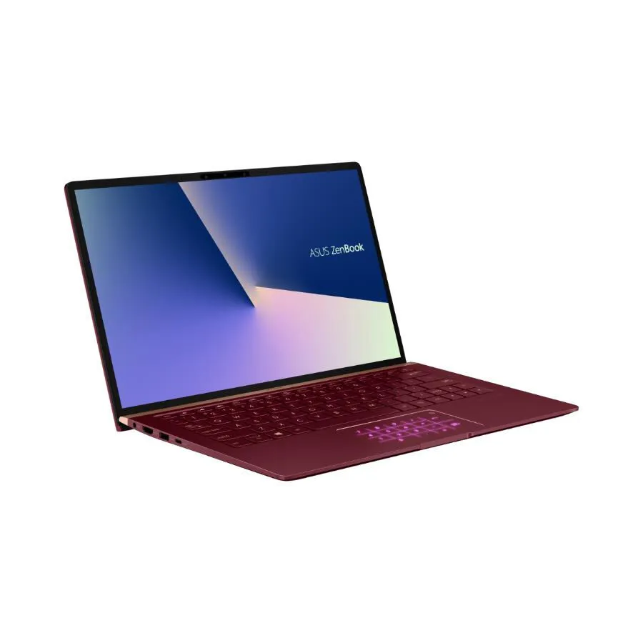 ASUS Zenbook 13 UX333FN-A4195T Thumbnail 1