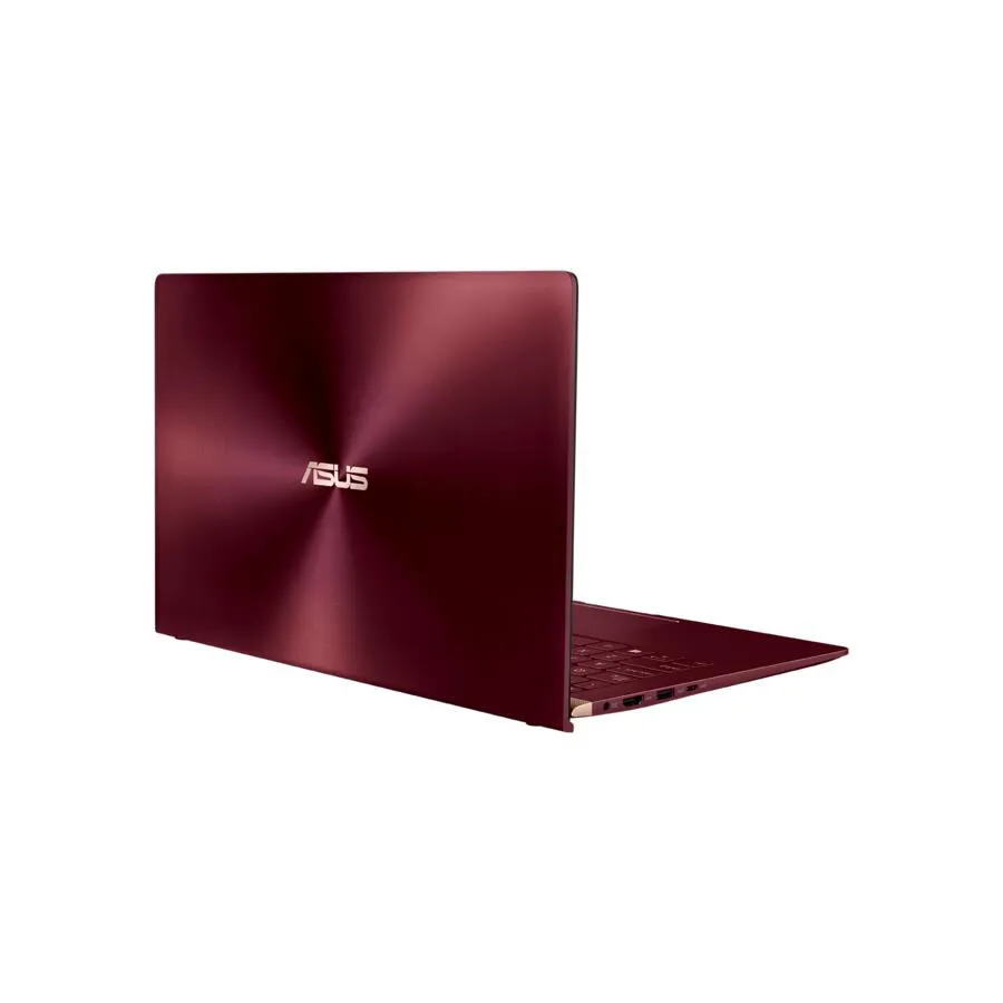 ASUS Zenbook 13 UX333FN-A4195T Thumbnail 4