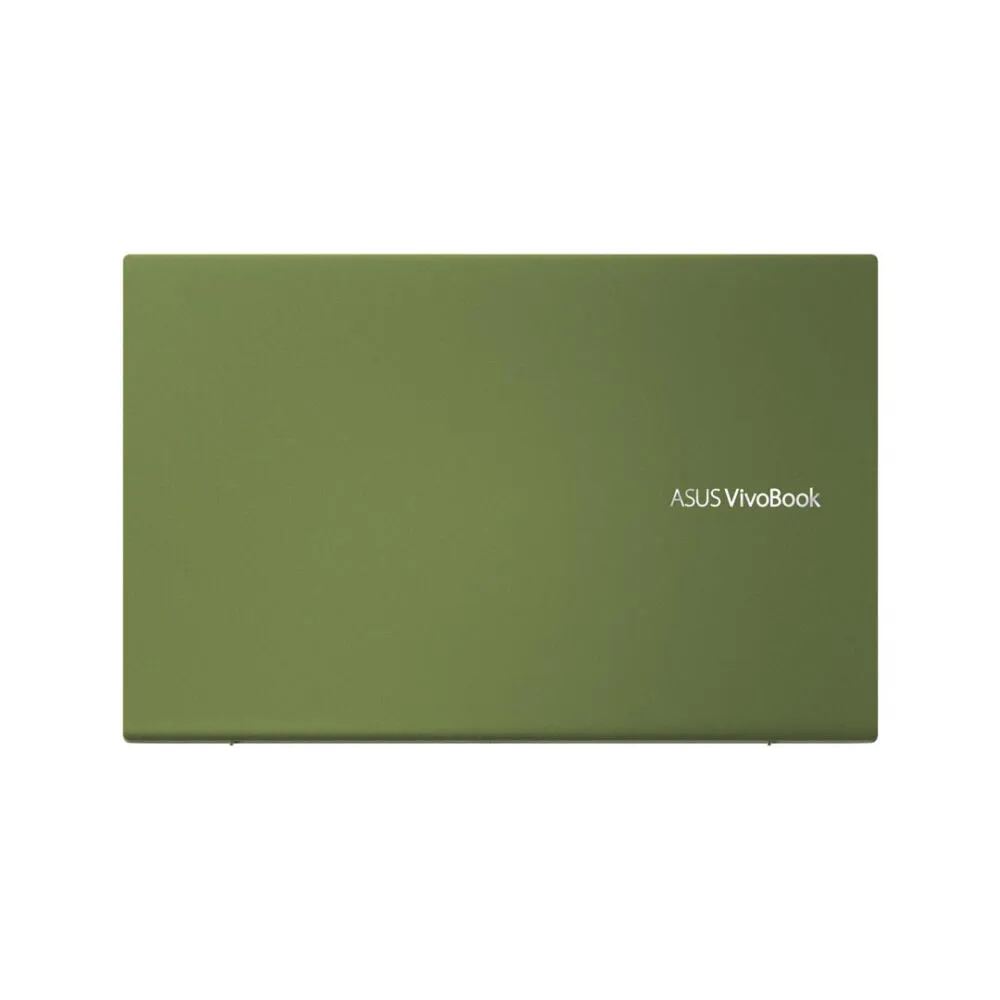 ASUS Vivobook S531FA-EJ139T Laptop Thumbnail 11