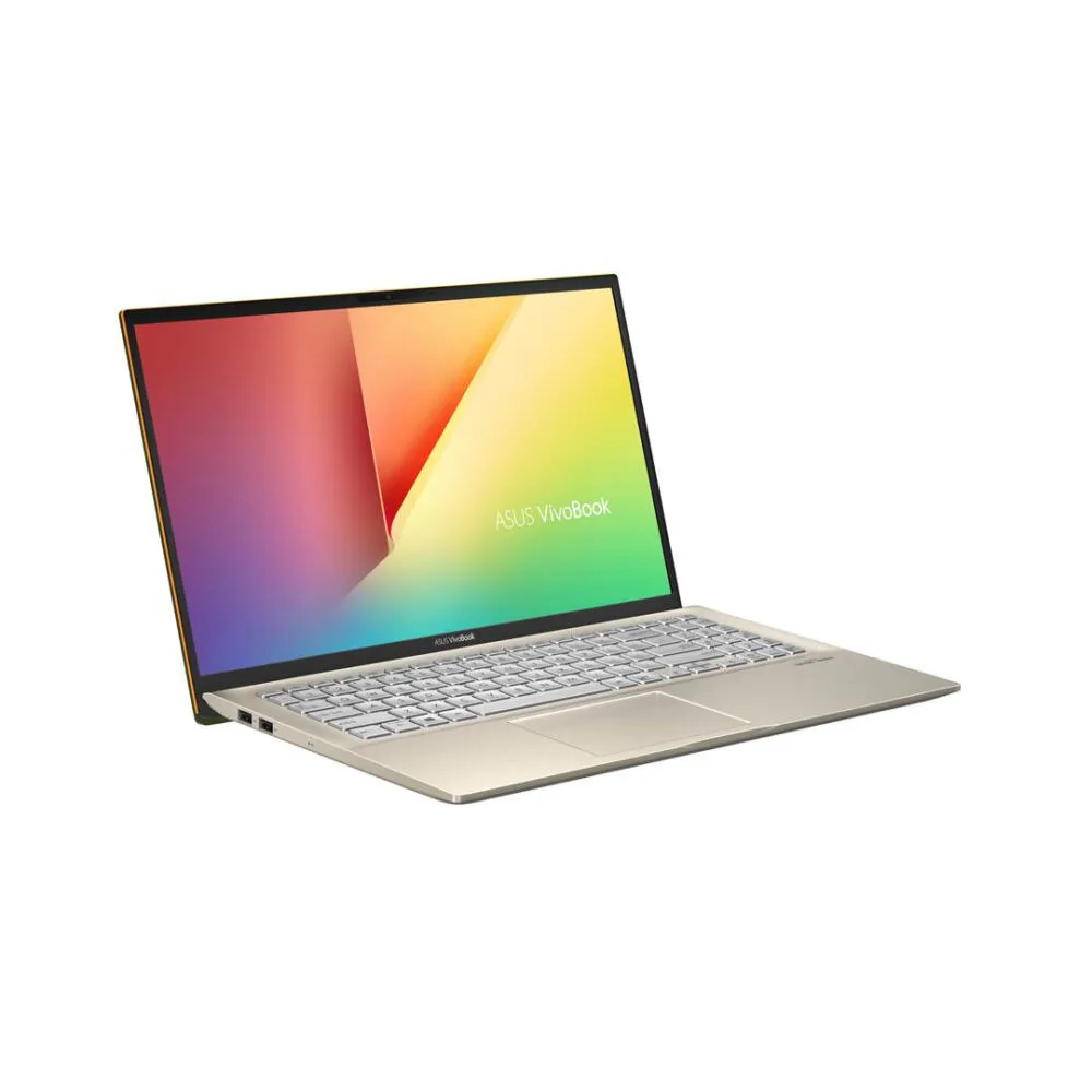 ASUS Vivobook S531FA-EJ139T Laptop Thumbnail 3