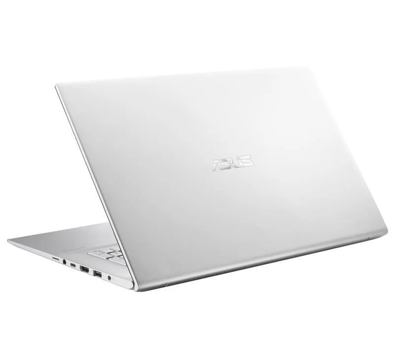 ASUS S712FA-DS76 (90NB0L63M06800) Thumbnail 4