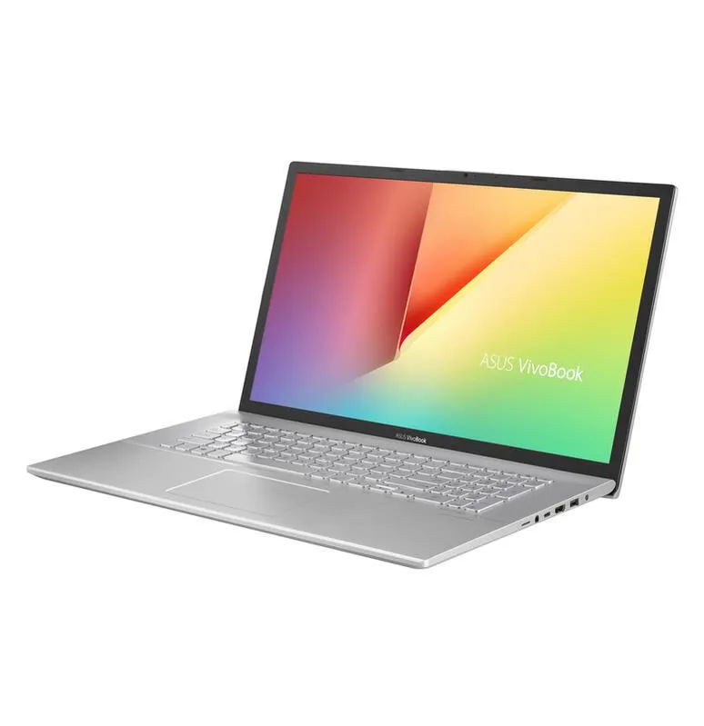 ASUS S712FA-DS76 (90NB0L63M06800) Thumbnail 3