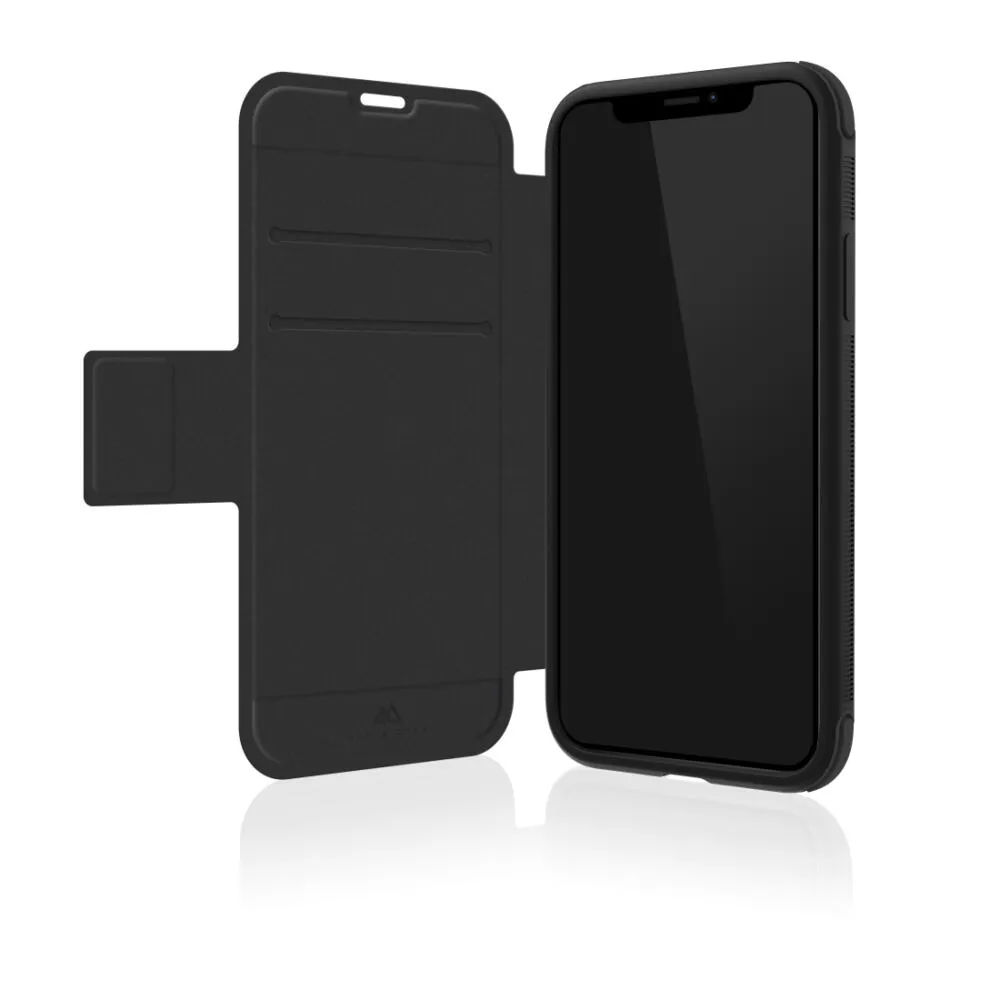 Thule 187002 Thumbnail 0